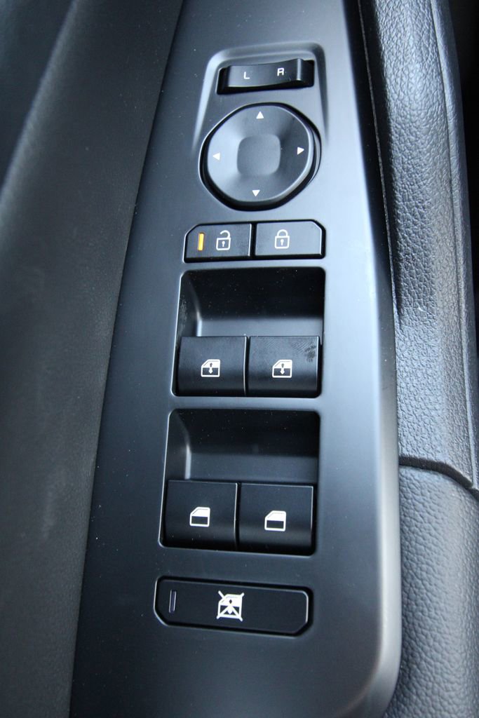 New 2026 Kia Sportage EX w/ EX Panorama Roof Package image 22