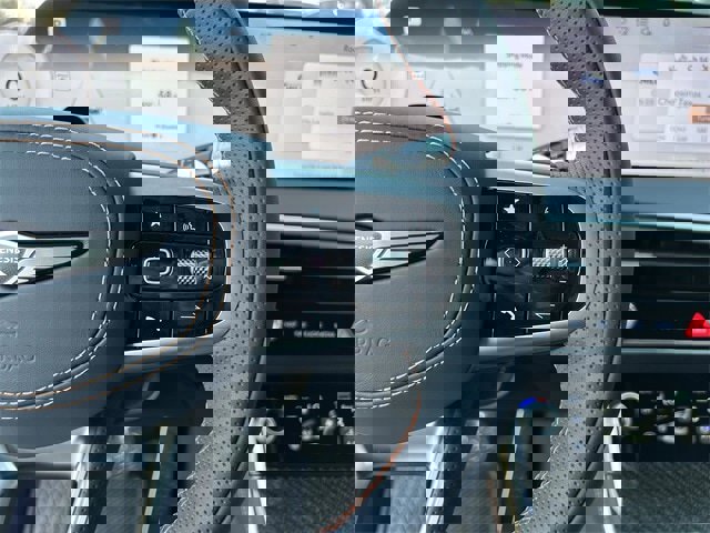 New 2026 Genesis GV70 3.5T Sport Prestige image 28