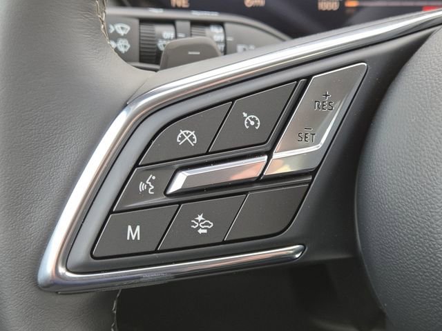 New 2026 Buick Envision Preferred image 13