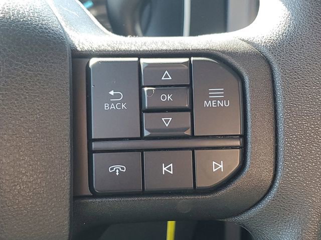 Used 2023 Ford F150 XLT w/ XTR Package image 11