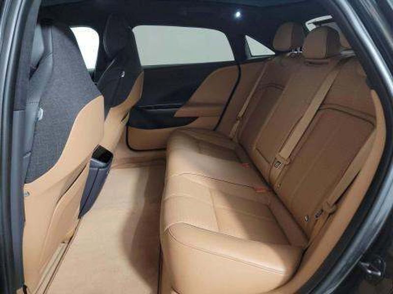 Used 2023 Lucid Air Grand Touring image 6