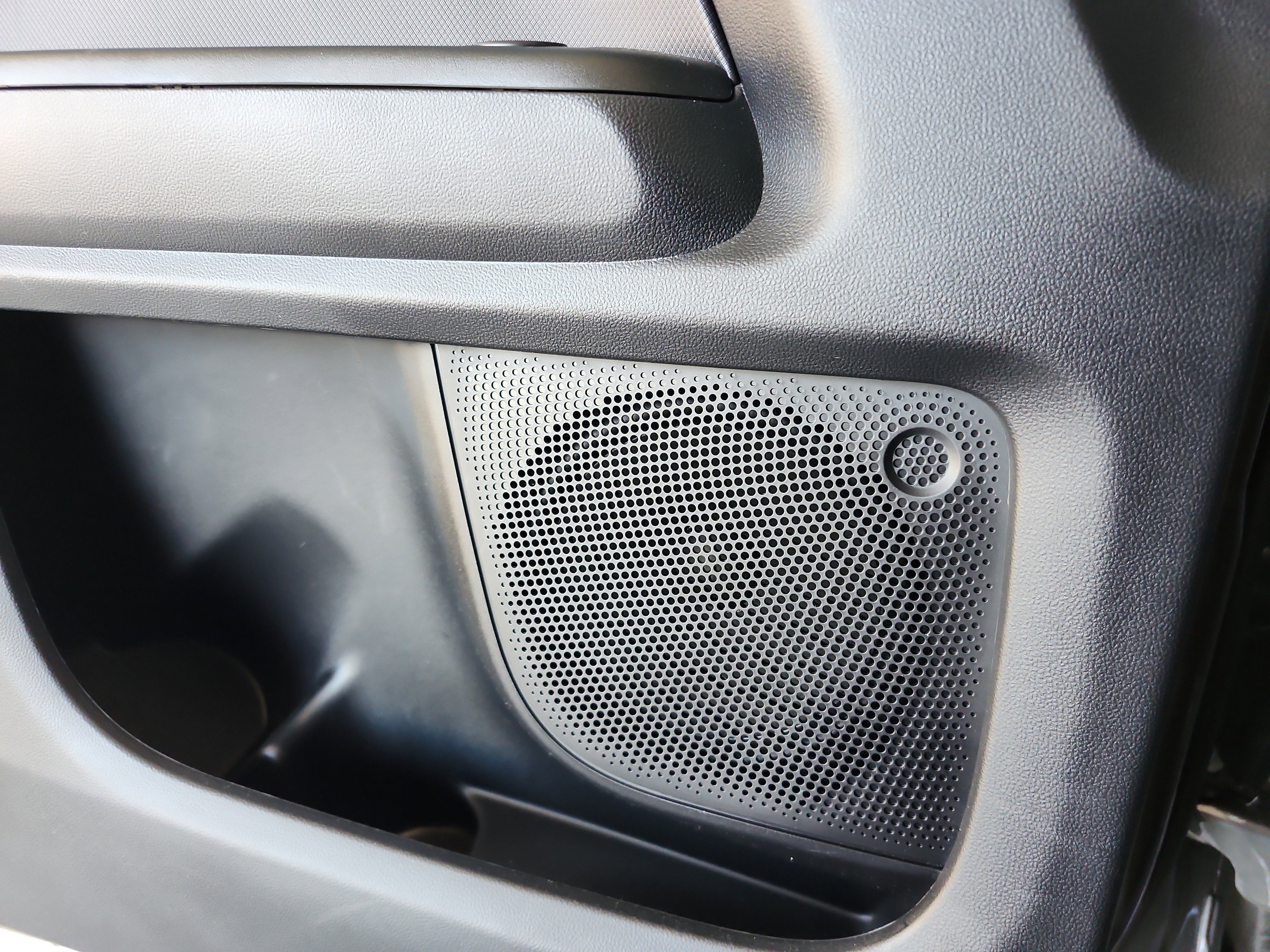 New 2025 Ford Bronco Sport Heritage image 27