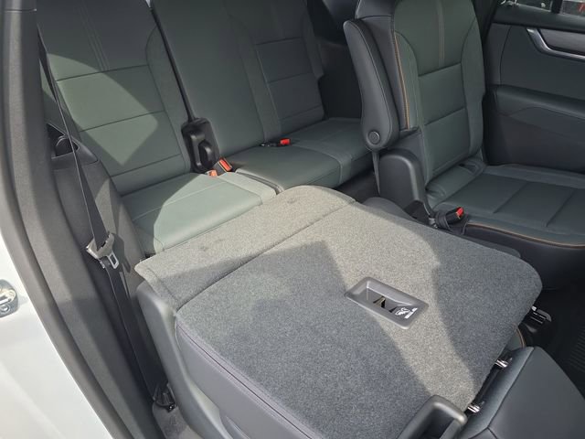 New 2025 GMC Acadia AT4 w/ Super Cruise Package image 27