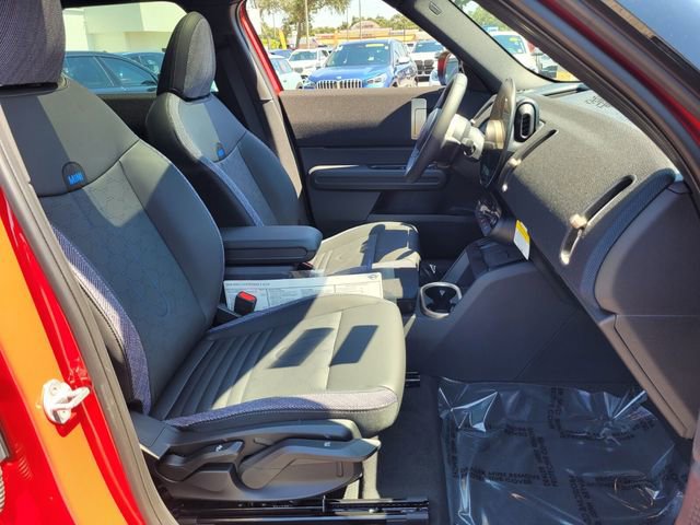 New 2026 MINI Cooper Countryman S image 16