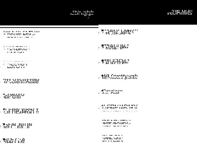 Used 2021 Dodge Challenger R/T w/ Driver Convenience Group image 26