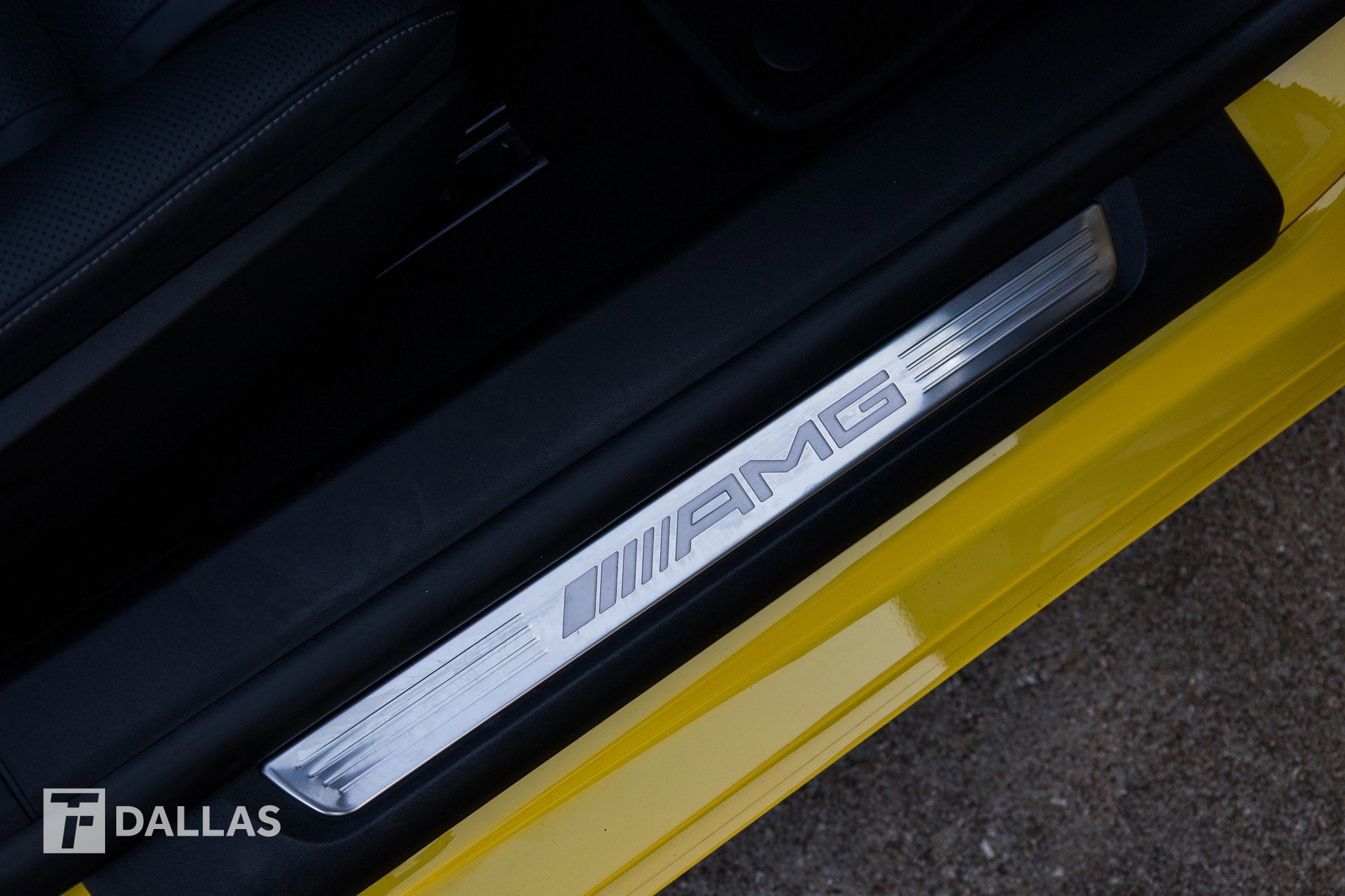 Used 2023 Mercedes-Benz SL 63 AMG 4MATIC image 33