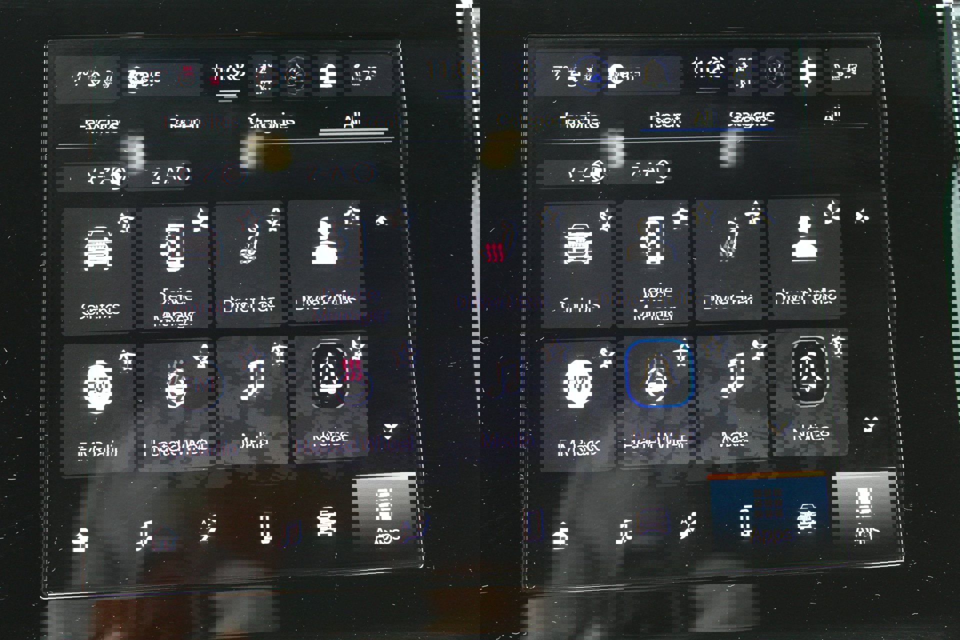 Used 2024 Jeep Grand Cherokee L Laredo image 51