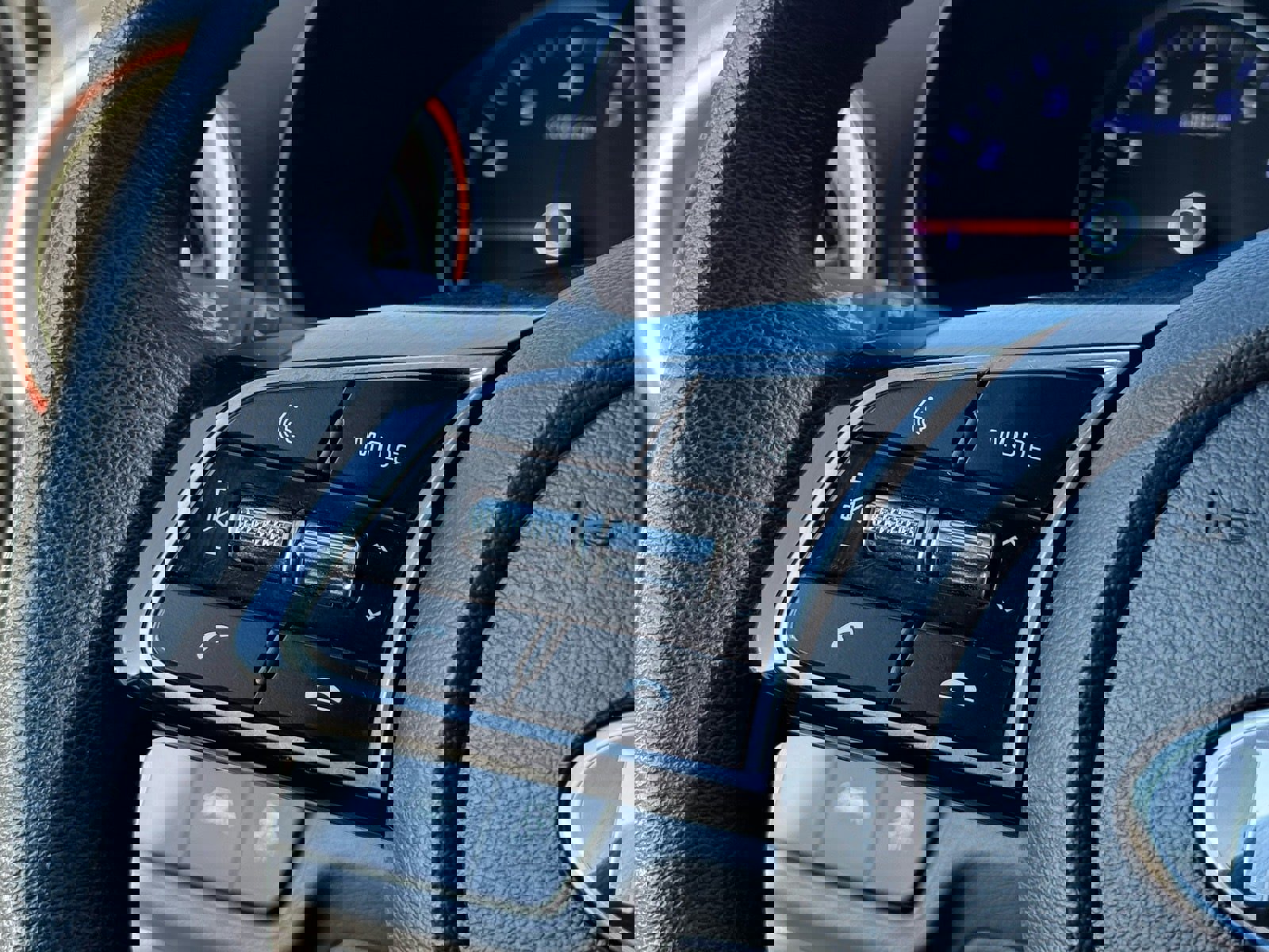 Used 2019 Kia Forte Sedan image 18