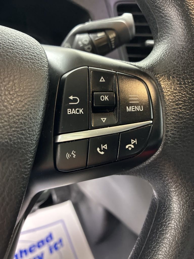 Used 2024 Ford Transit 250 Base w/ Exterior Upgrade Package image 14