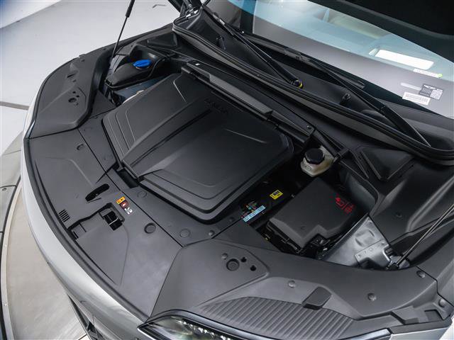 New 2026 Genesis GV60 Performance image 11