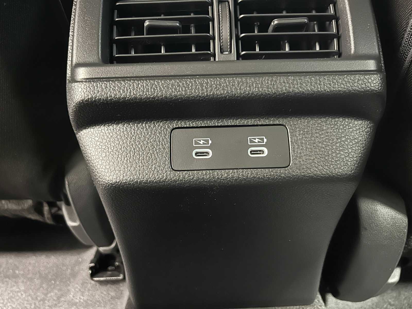 New 2026 Honda Accord SE image 25