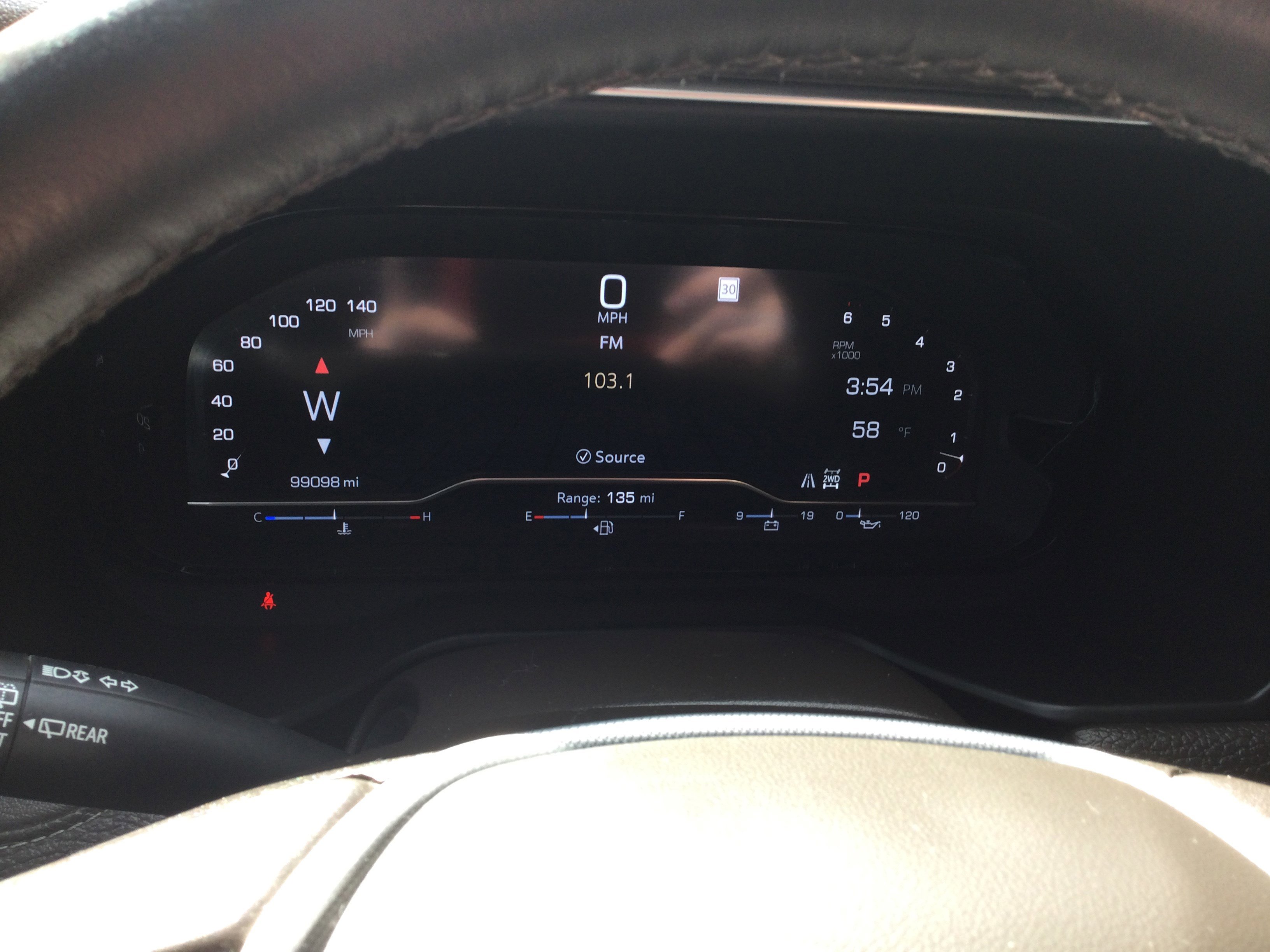 Used 2022 GMC Yukon Denali AWD/4WD image 20