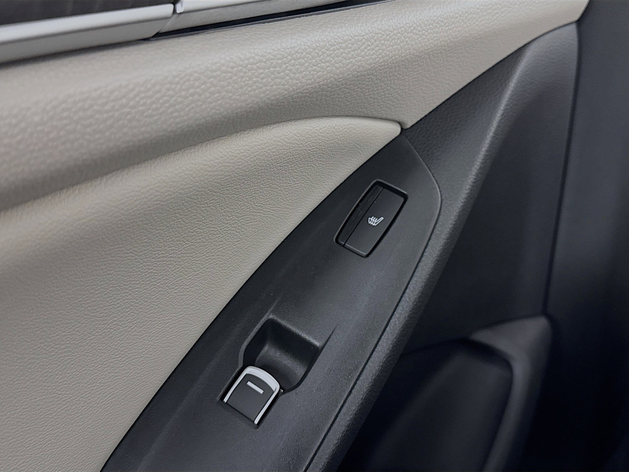 Certified 2021 Honda Accord Touring image 26