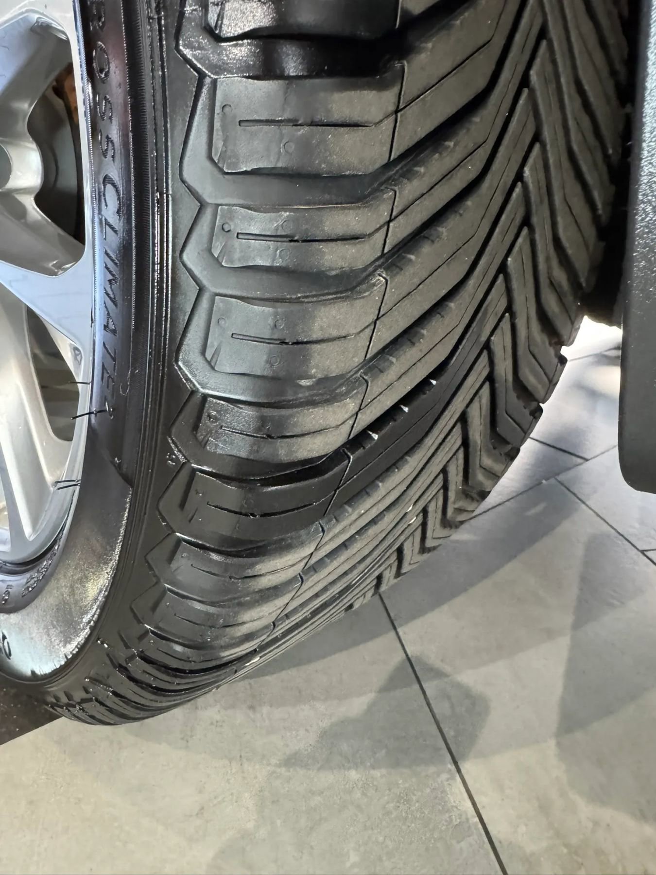 Used 2018 BMW X3 xDrive30i AWD/4WD image 23