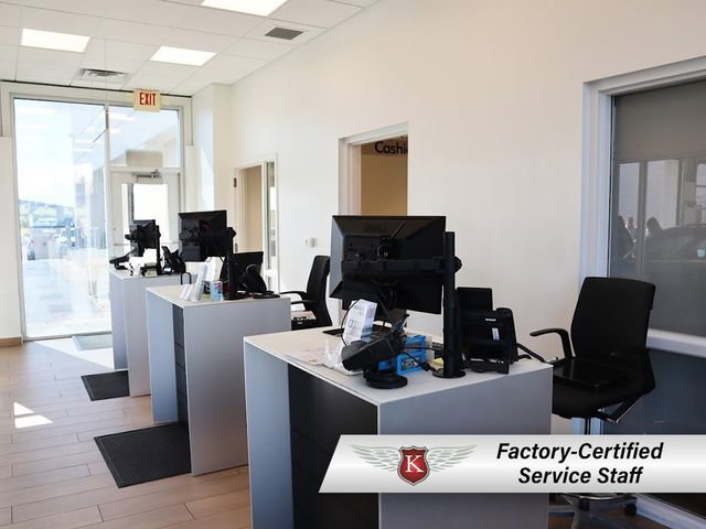 New 2025 Volkswagen Taos S image 37