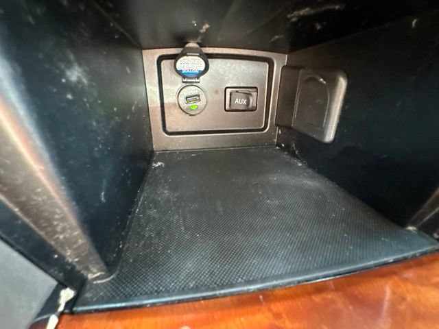 Used 2009 Toyota Camry XLE FWD image 22
