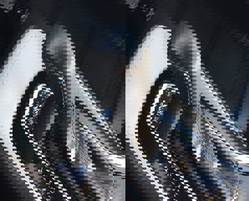 Used 2023 Toyota Corolla XSE image 11