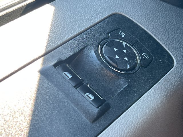 Used 2020 Ford F150 XLT w/ Equipment Group 301A Mid AWD/4WD image 31