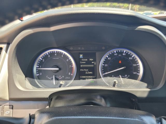 Used 2018 Toyota Highlander Limited AWD/4WD image 29