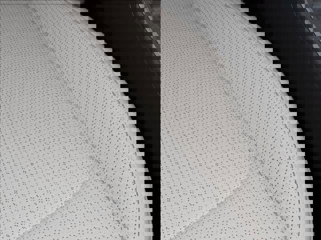 New 2026 Kia Sorento EX image 24