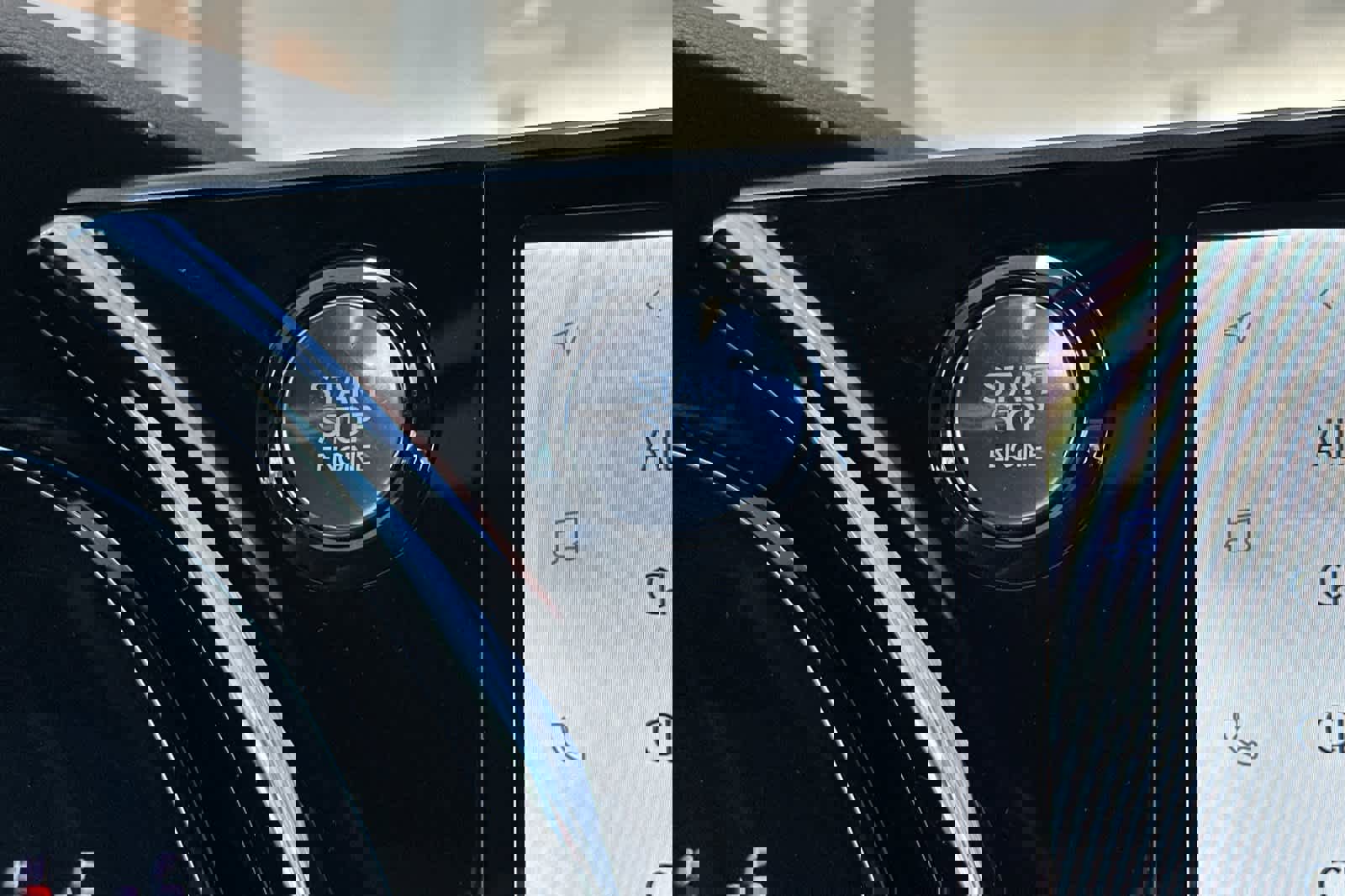 Certified 2024 Lexus RX 350 Premium image 24