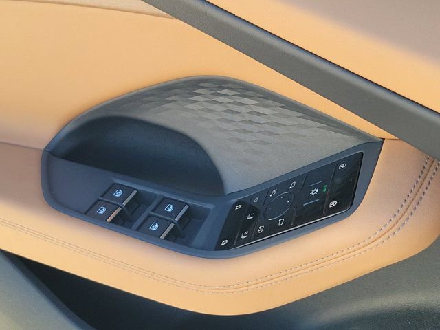 Certified 2025 Audi A5 2.0T Premium w/ Convenience Package image 19