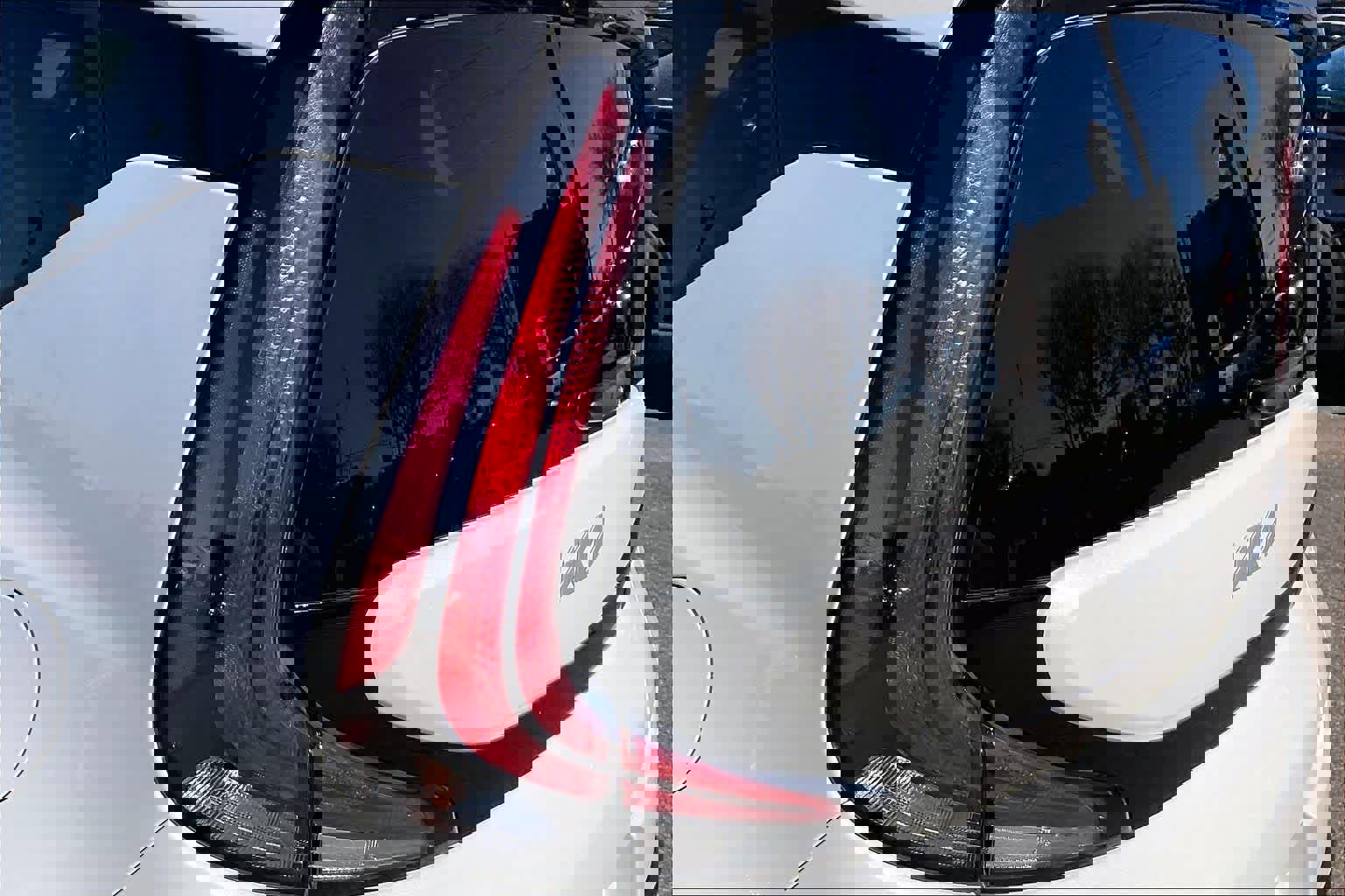 Used 2024 Kia Soul LX w/ Option Group 015 FWD image 28