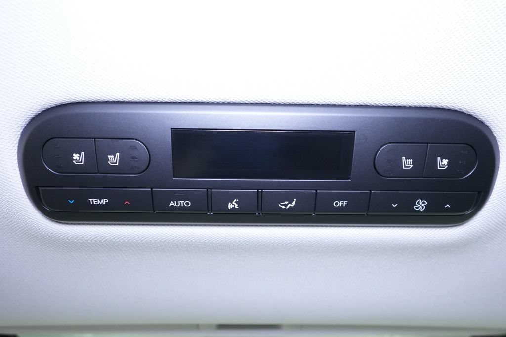 New 2026 Hyundai Palisade SEL Premium AWD/4WD image 24