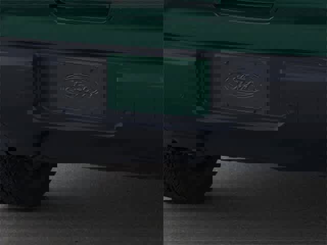 New 2025 Ford Bronco Sport Big Bend w/ Convenience Package image 23