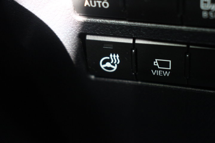 Used 2020 Lexus NX 300h AWD w/ Premium Package image 31