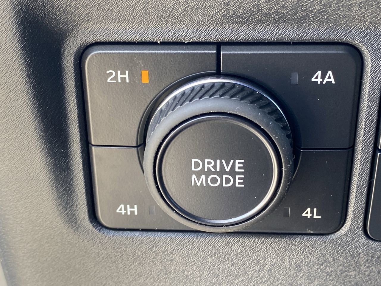 New 2026 Ford Expedition Platinum w/ Stealth Appearance Package image 29