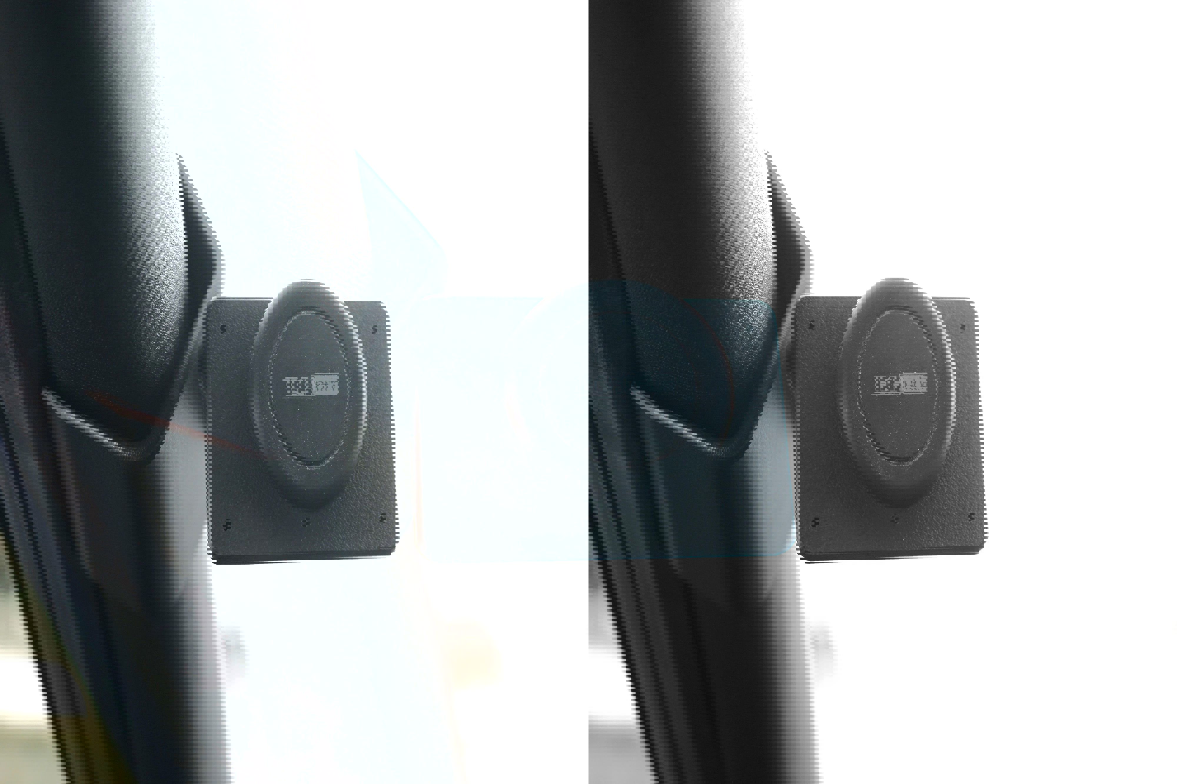 Used 2019 Subaru WRX STI image 15