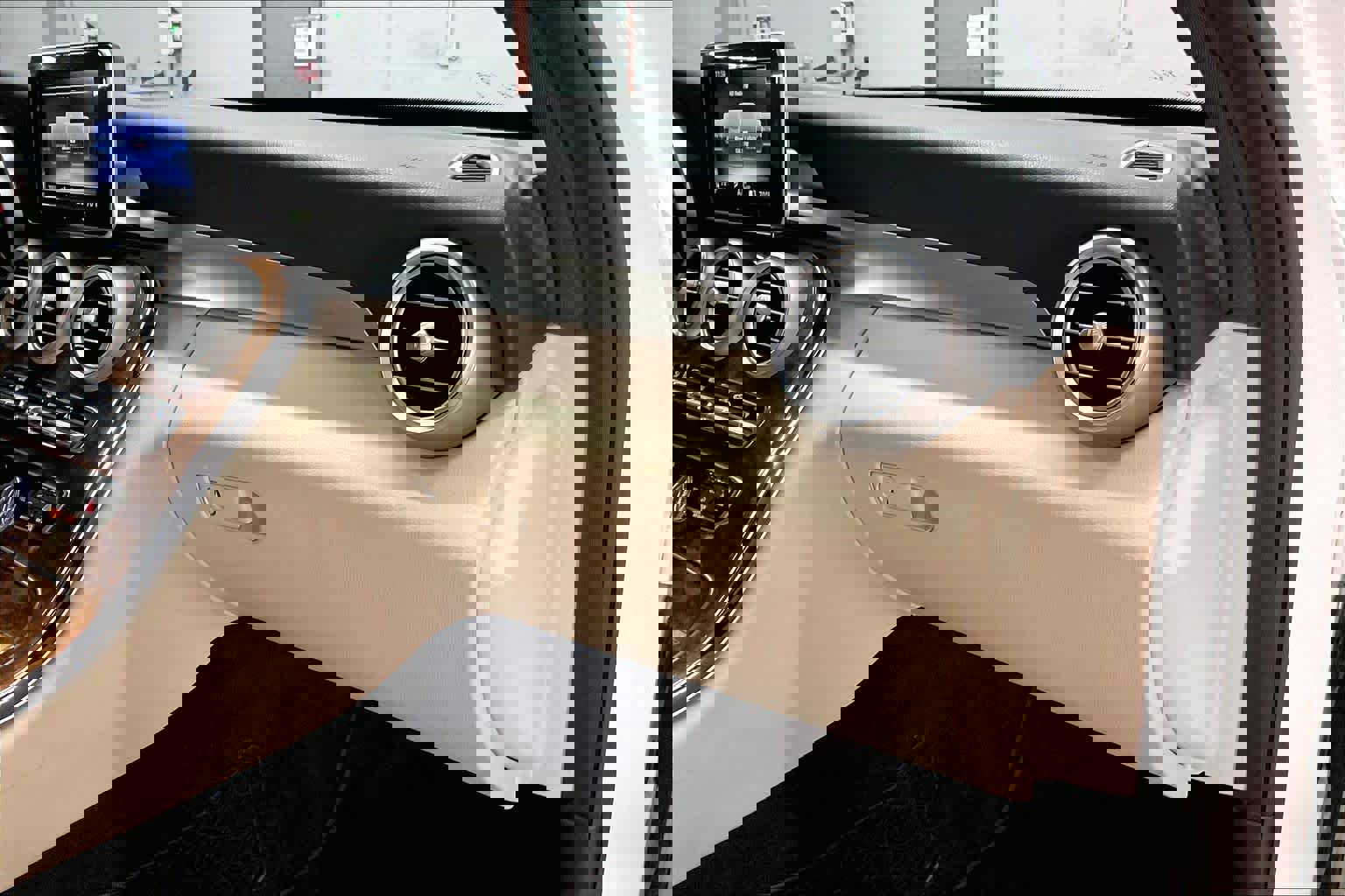 Used 2018 Mercedes-Benz C 300 Sedan image 17