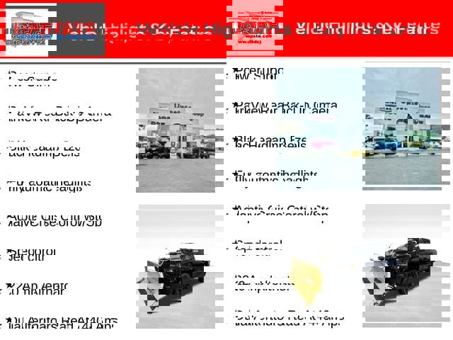 Used 2024 RAM 3500 Limited w/ Night Edition image 20