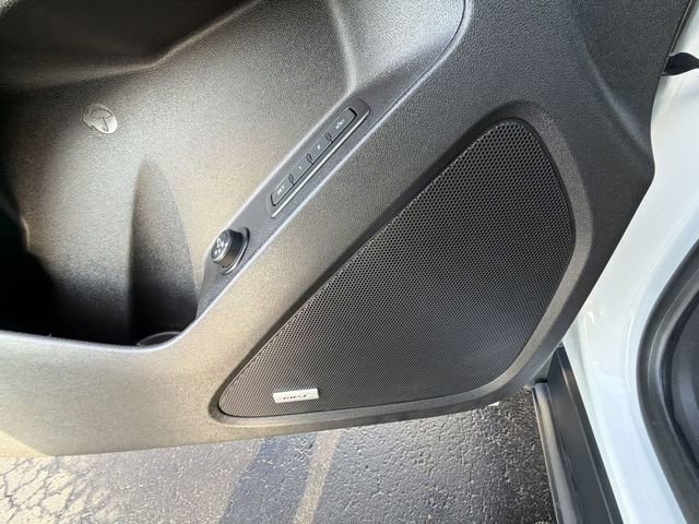 Certified 2019 Chevrolet Equinox Premier AWD/4WD image 25