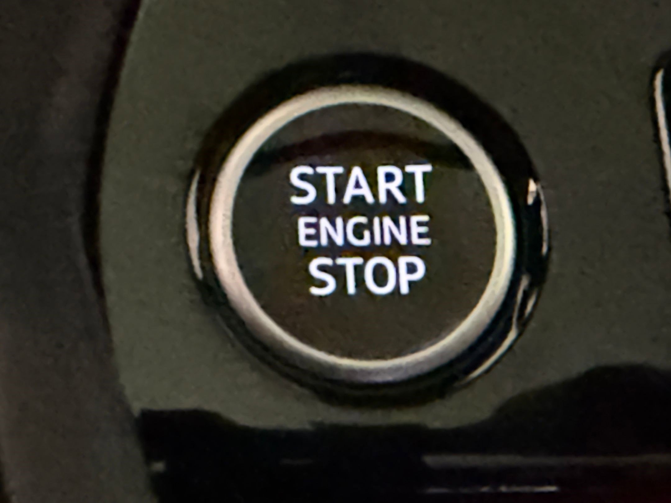 New 2026 Audi Q5 Premium AWD/4WD image 23