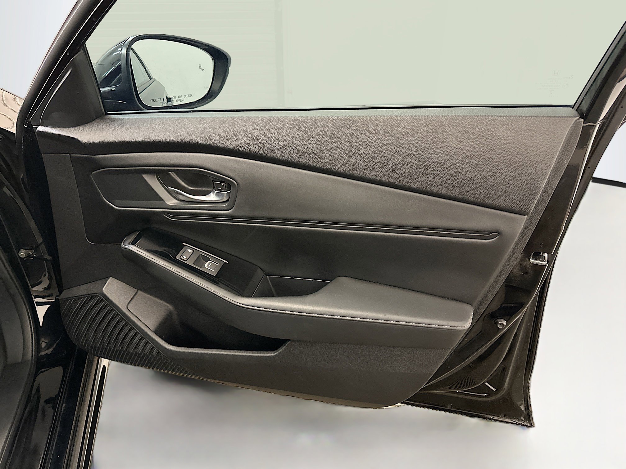 Used 2023 Honda Accord Touring image 33