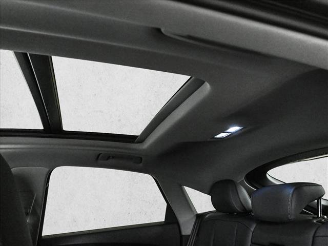 New 2026 Audi Q5 Premium AWD/4WD image 20