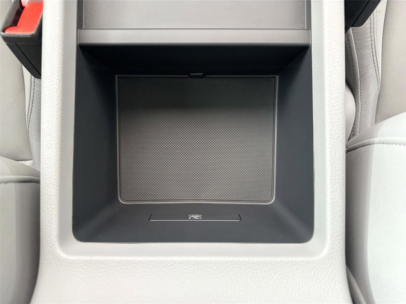 Used 2025 Audi Q5 2.0T Premium Plus image 16