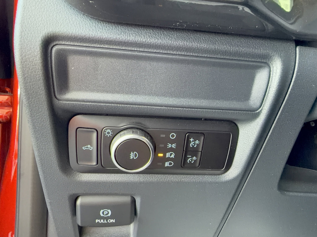 Certified 2023 Ford F150 XL w/ STX Appearance Package AWD/4WD image 26