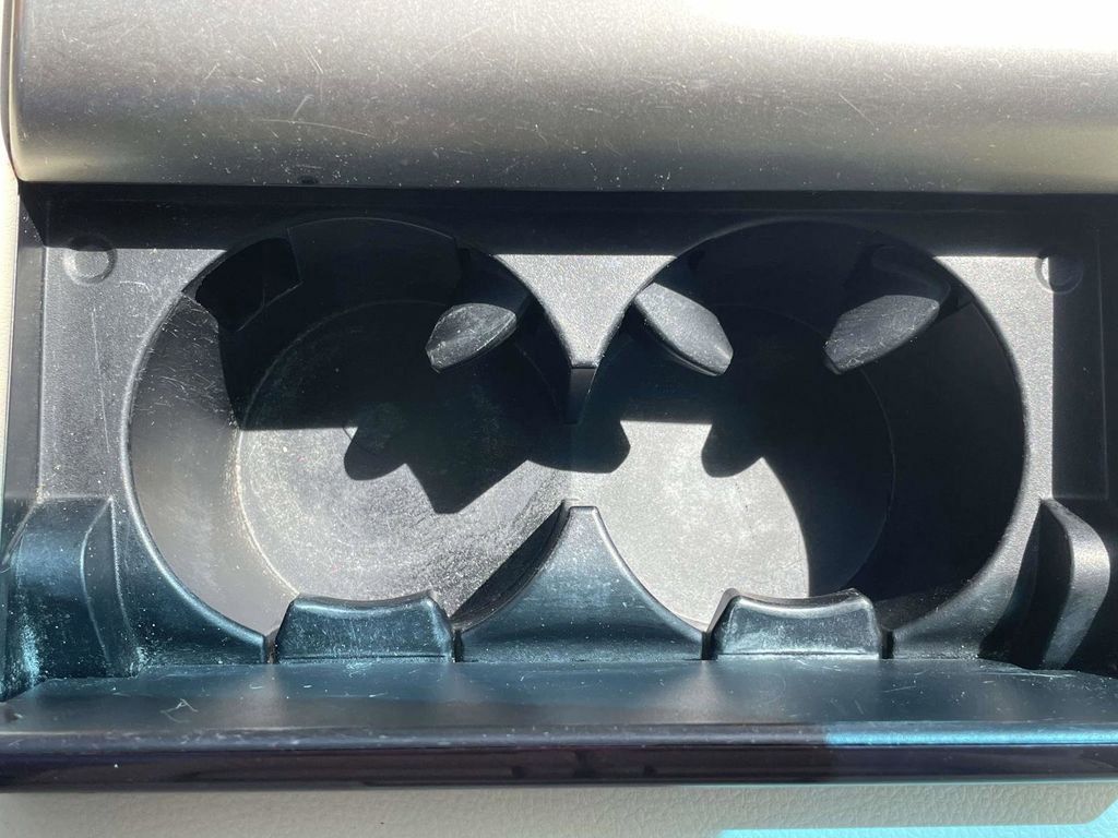 Used 2019 Lexus GX 460 Premium w/ Premium Package image 18