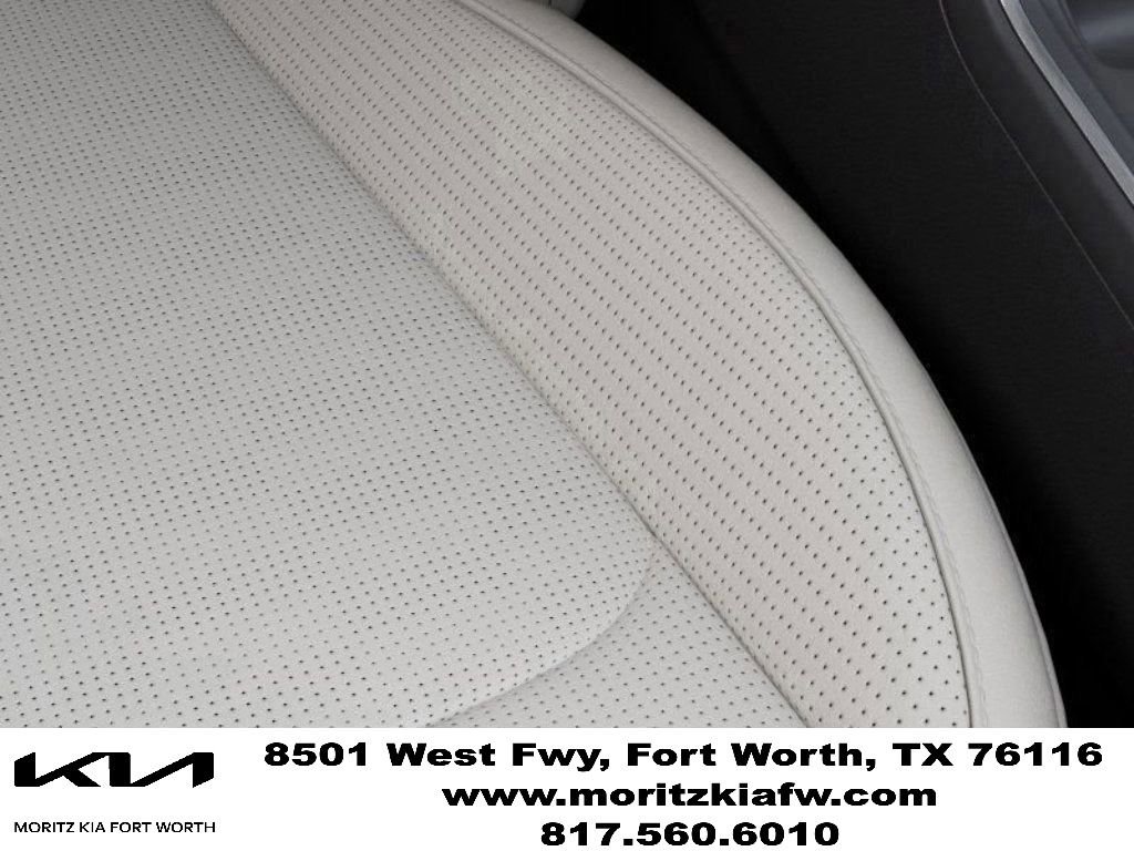 New 2026 Kia Sorento S FWD image 70