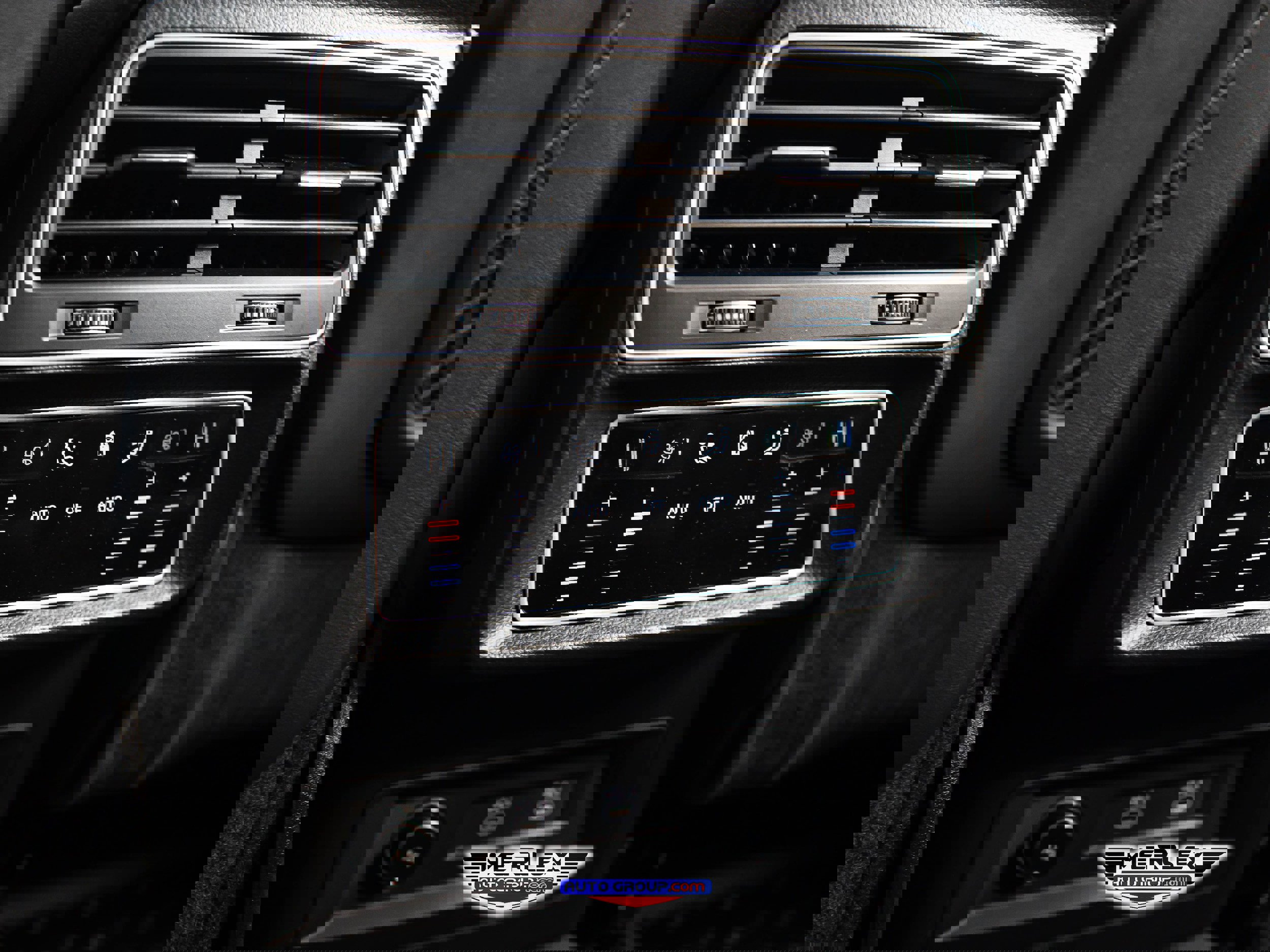 Used 2021 Audi Q8 Premium Plus w/ Premium Plus Package image 22