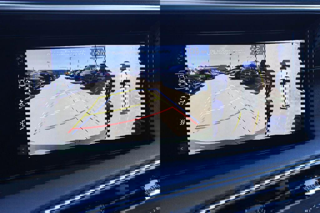 New 2026 Hyundai Palisade SEL image 4