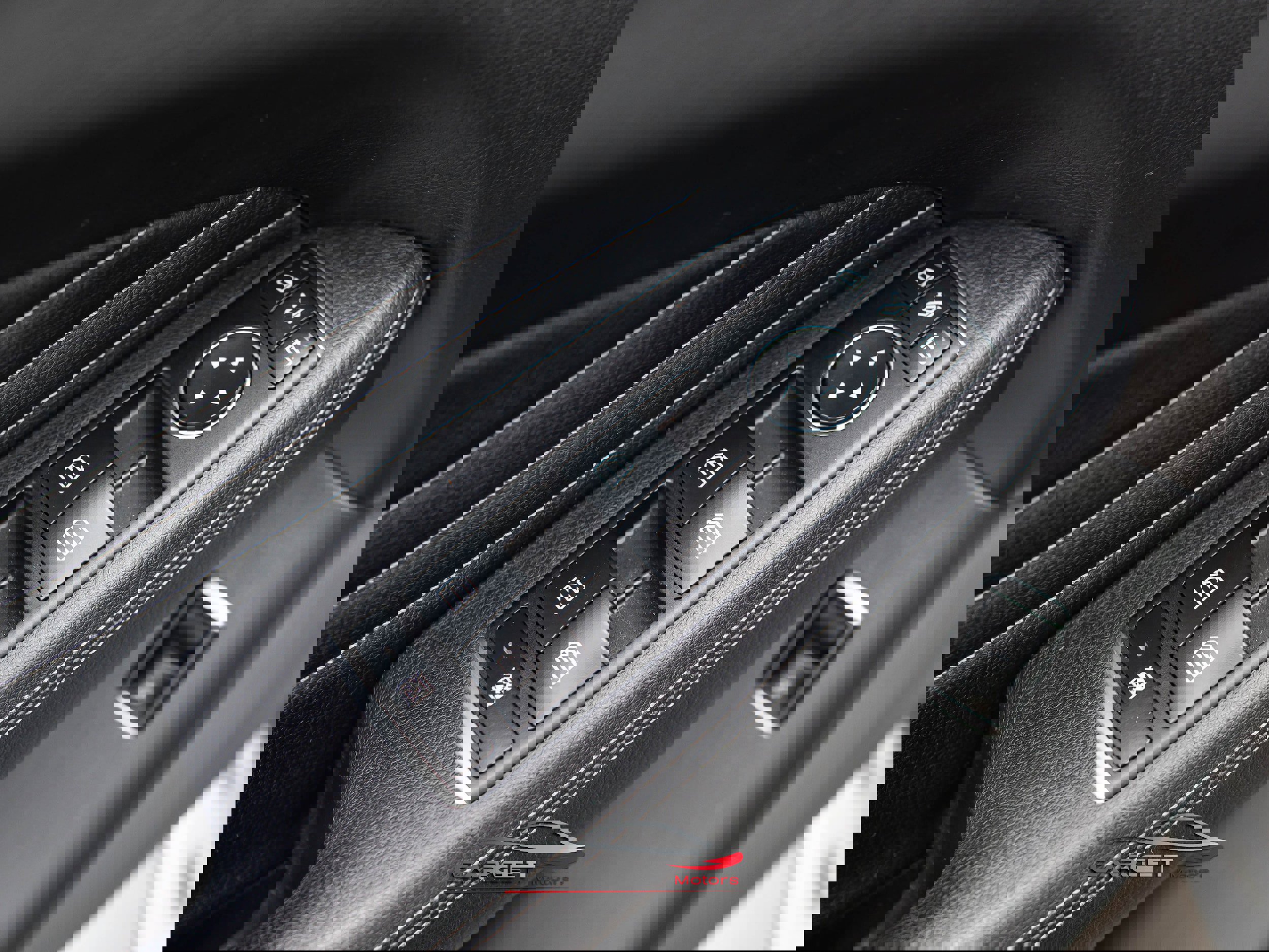 Used 2019 Mercedes-Benz GLE 43 AMG 4MATIC image 41