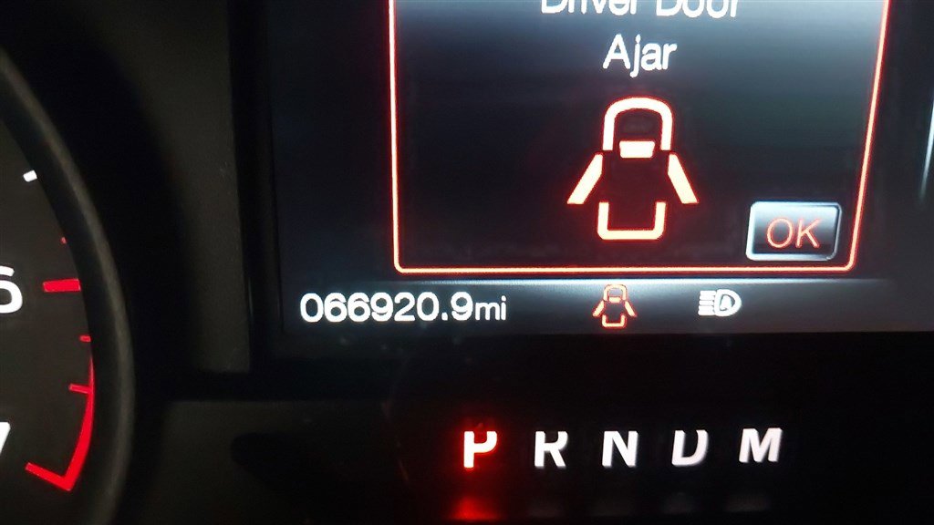 Used 2019 Ford F150 XL w/ Equipment Group 101A Mid image 6