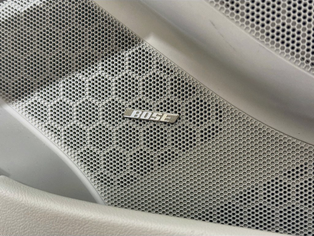 Certified 2017 Porsche 911 Carrera RWD image 22