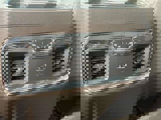 Certified 2024 Chevrolet Silverado 1500 LTZ w/ Technology Package image 14