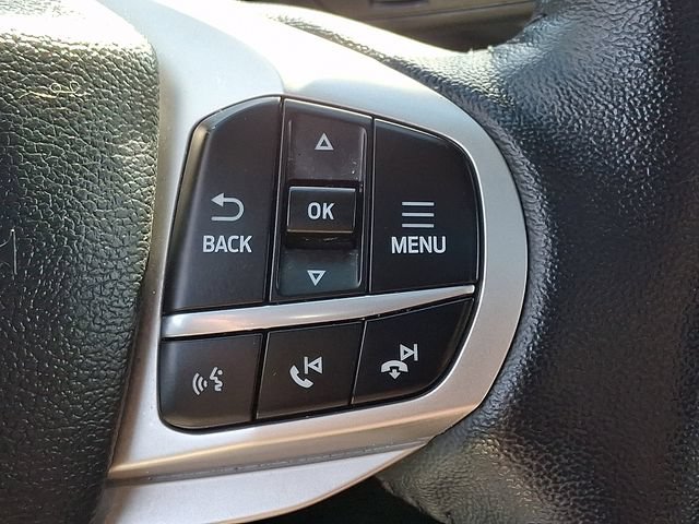 Used 2023 Ford Explorer XLT w/ Equipment Group 202A AWD/4WD image 23
