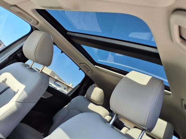 New 2026 MAZDA CX-90 Plug-In Hybrid w/Premium Sport image 6